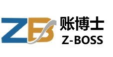 成都食品流通許可證代辦及票務(wù)代理服務(wù) 如何選擇專業(yè)可靠的資質(zhì)代辦公司