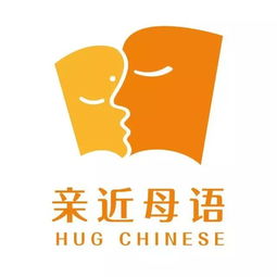 曹文軒 深具功力的插畫(huà)，給童書(shū)帶來(lái)新的光彩